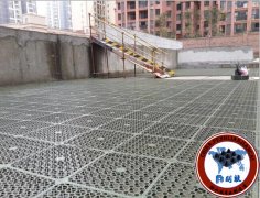 朋聯工程工程案例